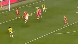 fenerbahce 9012de penalti bekledi u4yjUBrT