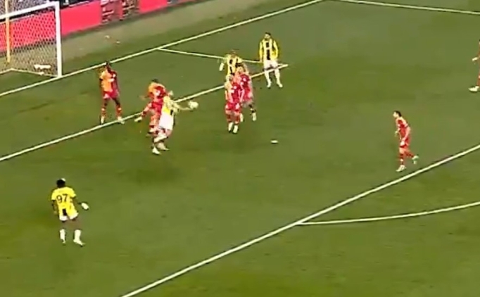 fenerbahce 9012de penalti bekledi u4yjUBrT