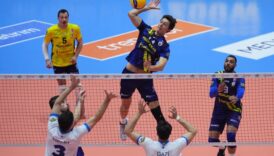 fenerbahce arkas deplasmaninda maglup gC9xkmD2