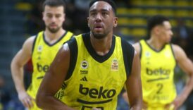 fenerbahce beko euroleaguede barcelonayi agirlayacak OtuZCWVW