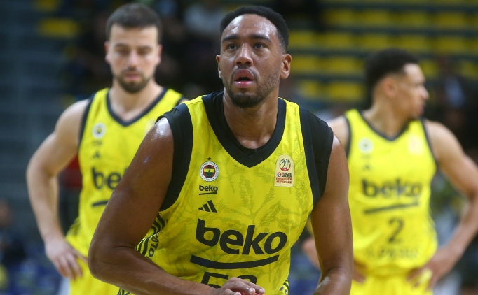 fenerbahce beko euroleaguede barcelonayi agirlayacak OtuZCWVW