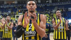 fenerbahce beko euroleaguede monaco karsisinda hcwV1uD4