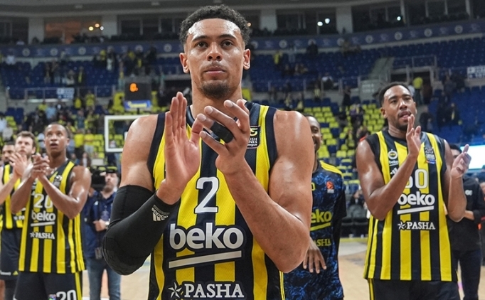 fenerbahce beko euroleaguede monaco karsisinda hcwV1uD4