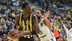 fenerbahce beko euroleaguede seriye bagladi dpxuUxDv