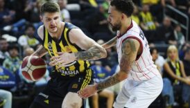 fenerbahce beko manisa baskete takilmadi V2lASqU6