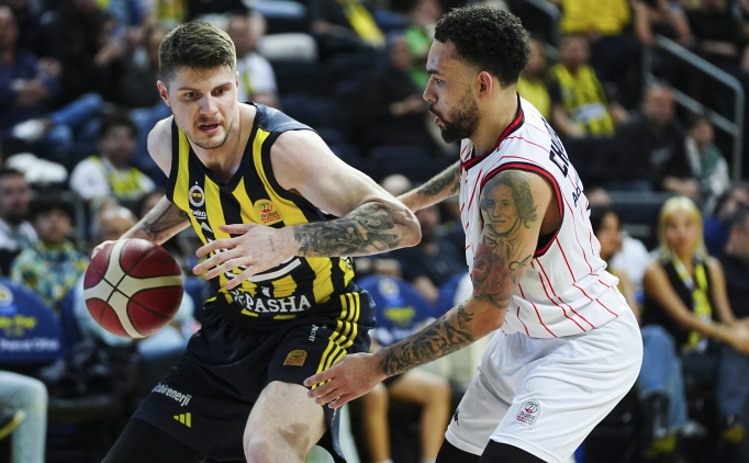 fenerbahce beko manisa baskete takilmadi V2lASqU6
