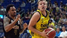 fenerbahce beko mersin sporu evinde maglup etti 7GPXIl88