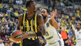 fenerbahce beko play off bileti icin paris engelini asmak istiyor s1CSvb7B
