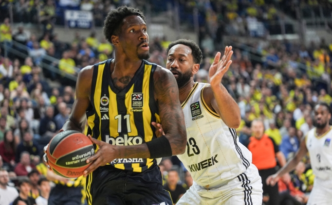 fenerbahce beko play off bileti icin paris engelini asmak istiyor s1CSvb7B