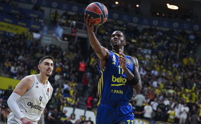fenerbahce bekodan geri donus ve play off Dl7pETAP