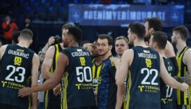 fenerbahce bekonun konugu baskonia q2gStXDv