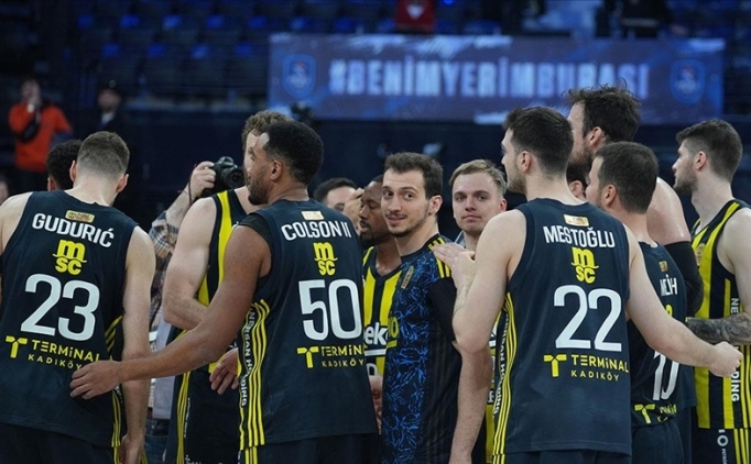 fenerbahce bekonun konugu baskonia q2gStXDv