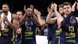 fenerbahce euroleaguede play offa bir galibiyet uzakta bJJDTcIq