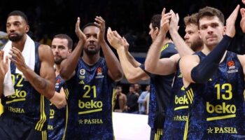 fenerbahce euroleaguede play offa bir galibiyet uzakta z8qsFNe2