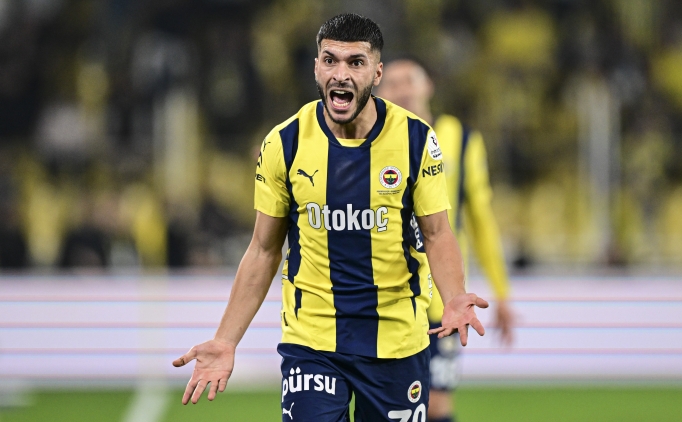 fenerbahce evinde samsunspora takildi ligde puan farki 9 MSZlfTE9
