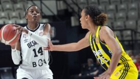 fenerbahce finale yukseldi wt6FTyrV