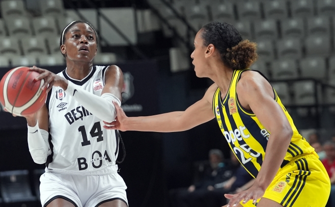 fenerbahce finale yukseldi wt6FTyrV