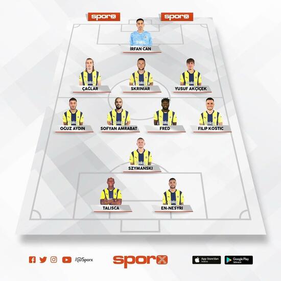 fenerbahce galatasaray 11ler 0 F394pEyD