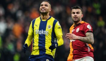 fenerbahce galatasaray 11ler e5pWkU2c