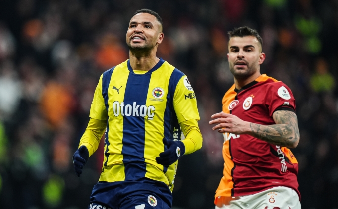 fenerbahce galatasaray 11ler e5pWkU2c