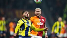fenerbahce galatasaray maci biletleri satisa cikiyor Eve6uTYt