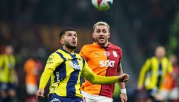 fenerbahce galatasaray maci biletleri satisa cikiyor Eve6uTYt