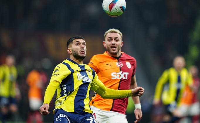 fenerbahce galatasaray maci biletleri satisa cikiyor Eve6uTYt
