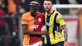 fenerbahce galatasaray rekabetinde dikkat ceken istatistik 7yqrEujp