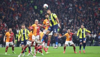 fenerbahce galatasaray rekabetinden ilginc notlar IFVaEey2