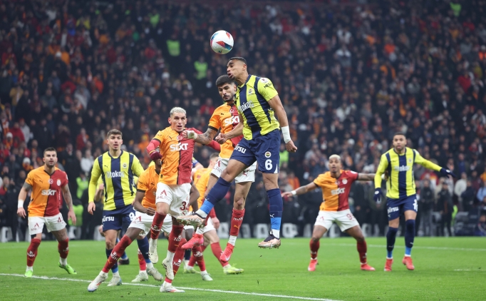 fenerbahce galatasaray rekabetinden ilginc notlar IFVaEey2