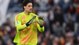fenerbahce icin mile svilar iddiasi lZyrWOy9