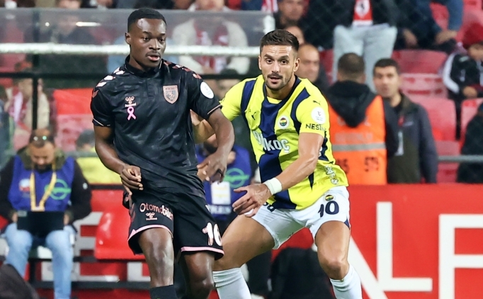 Fenerbahçe ile Samsunspor 64. randevuda 1 fenerbahce ile samsunspor 64 randevuda K6CnhjAM