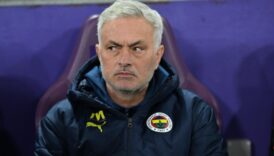 fenerbahce ilk 11inde 3 soru isareti iOz2rXlG