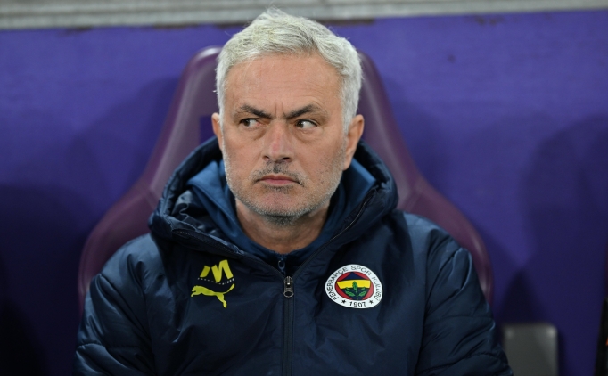 fenerbahce ilk 11inde 3 soru isareti iOz2rXlG