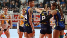 fenerbahce medicana deplasmanda galip uwmyAOVk