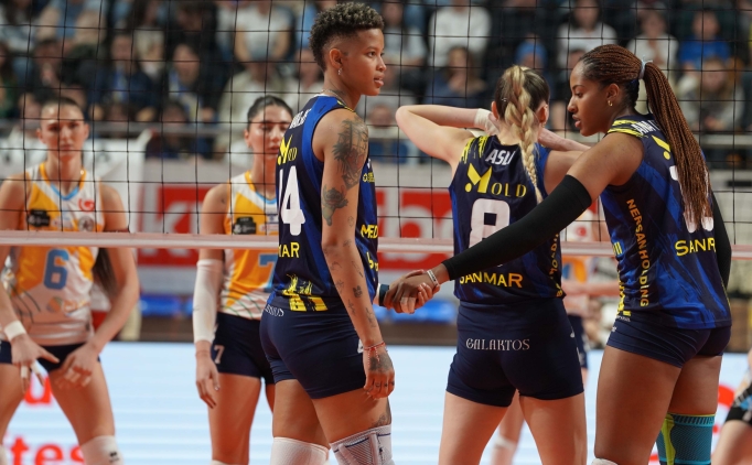Fenerbahçe Medicana, deplasmanda galip! 1 fenerbahce medicana deplasmanda galip uwmyAOVk