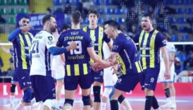 fenerbahce medicana finalde halkbanka rakip oldu 15K9rSLu