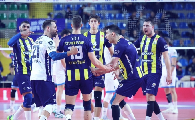 fenerbahce medicana finalde halkbanka rakip oldu 15K9rSLu