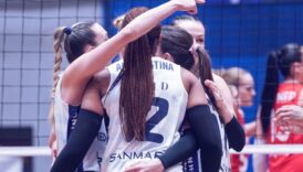 fenerbahce medicana set vermedi kKQ1aSV3