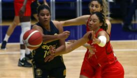 fenerbahce opet basketbol kadinlar super liginde yari finalde bwtPdMHt