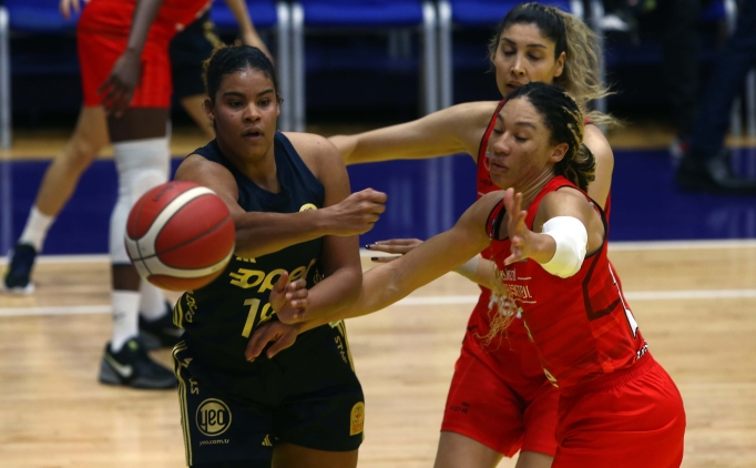 fenerbahce opet basketbol kadinlar super liginde yari finalde bwtPdMHt