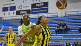 fenerbahce opet normal sezonu galibiyetle tamamladi 3CTmceNA