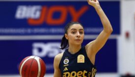 fenerbahce opet seride 1 0 one gecti w6mjdFWK
