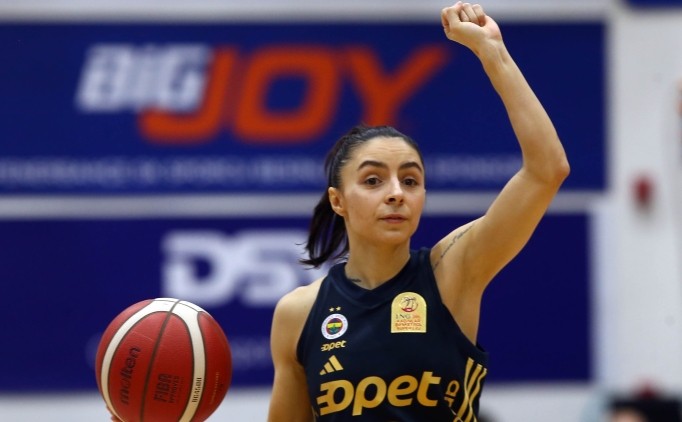 fenerbahce opet seride 1 0 one gecti w6mjdFWK