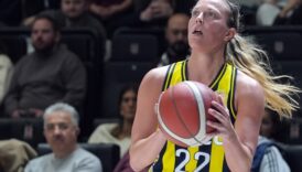fenerbahce opet tum kupalara talip 61UFXqRh