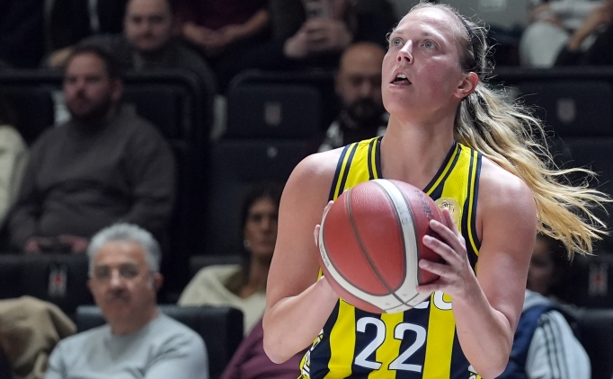 fenerbahce opet tum kupalara talip 61UFXqRh