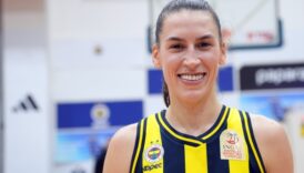 fenerbahce opette hedef sampiyonluk zYlxu54k