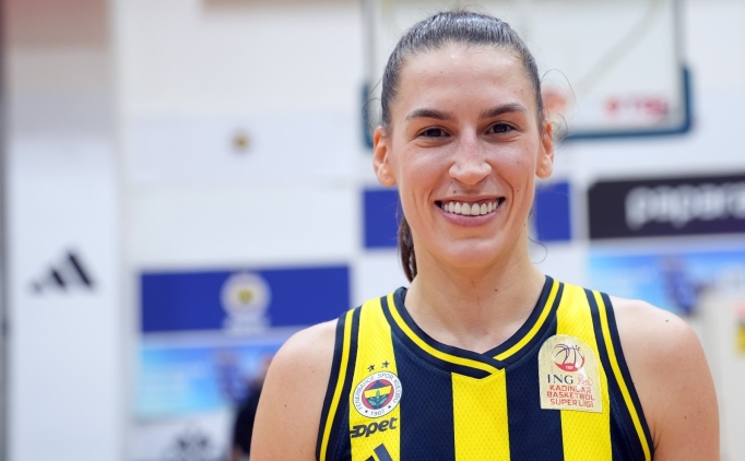 fenerbahce opette hedef sampiyonluk