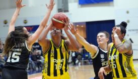 fenerbahce opetten besiktas boaya buyuk fark ew85M4yK