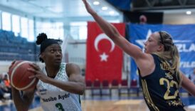 fenerbahce opetten turkiye kupasinda 40 sayi fark azM1gHRg